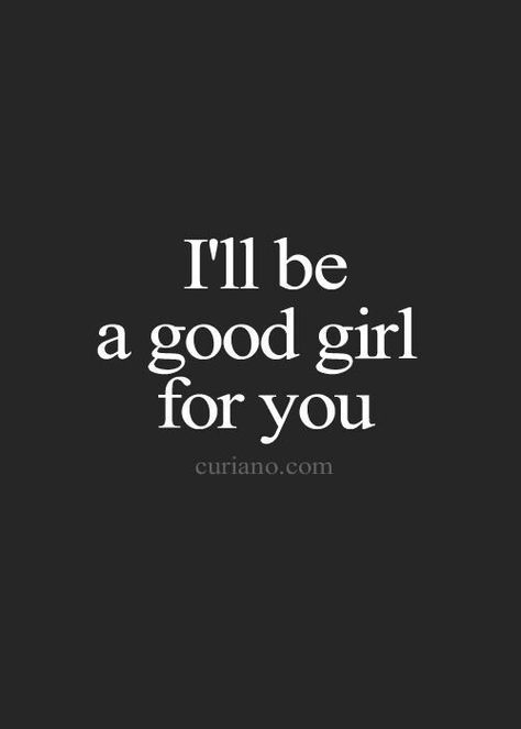 Daddy’s Angel OnlyFans header