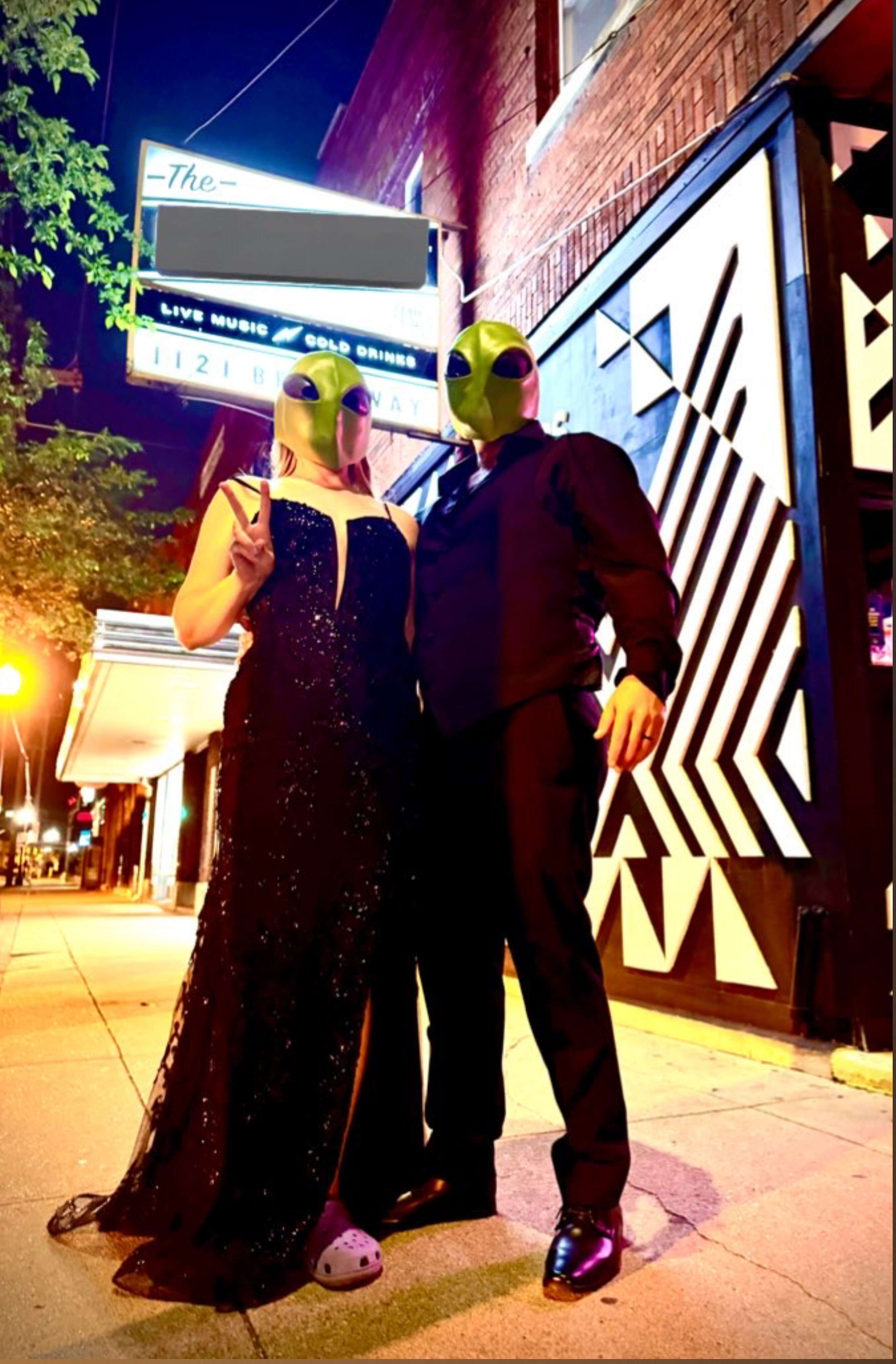 Our Beautiful Journey OnlyFans