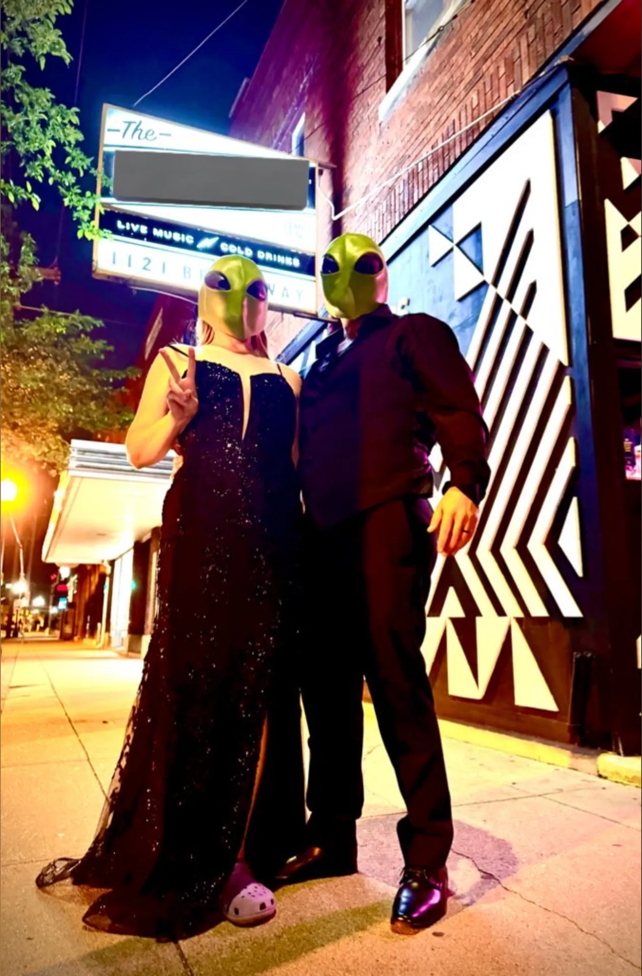 OurBeautifulJourneyVIP