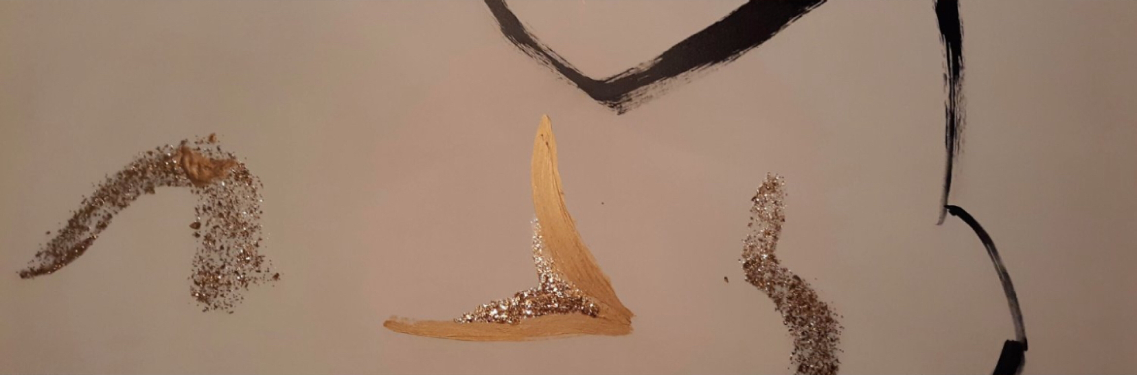 OurBeautifulJourneyVIP OnlyFans header