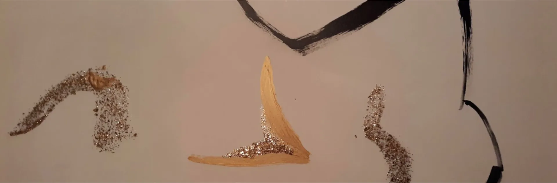 OurBeautifulJourneyVIP OnlyFans header