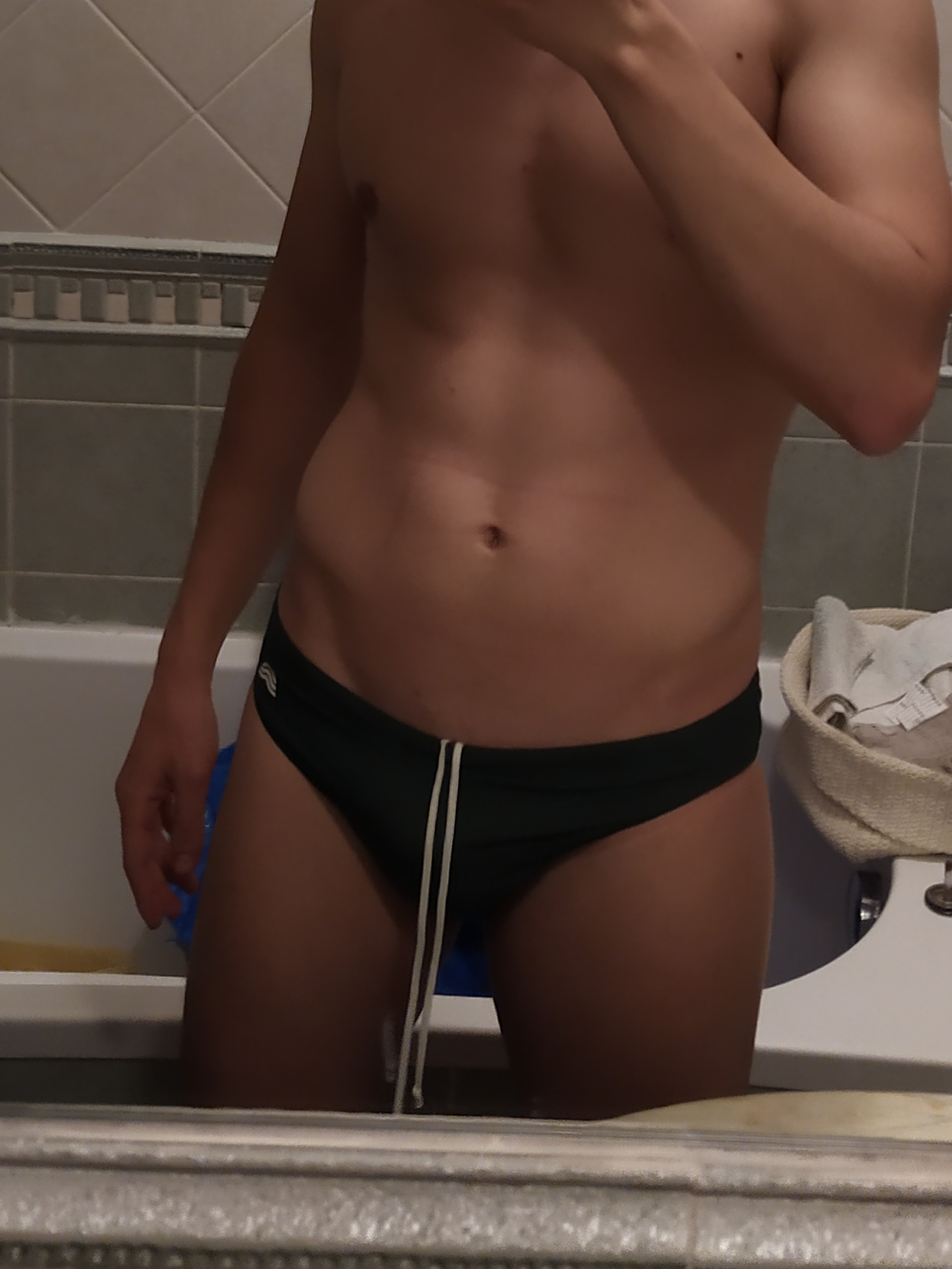 Ourbestefforts OnlyFans