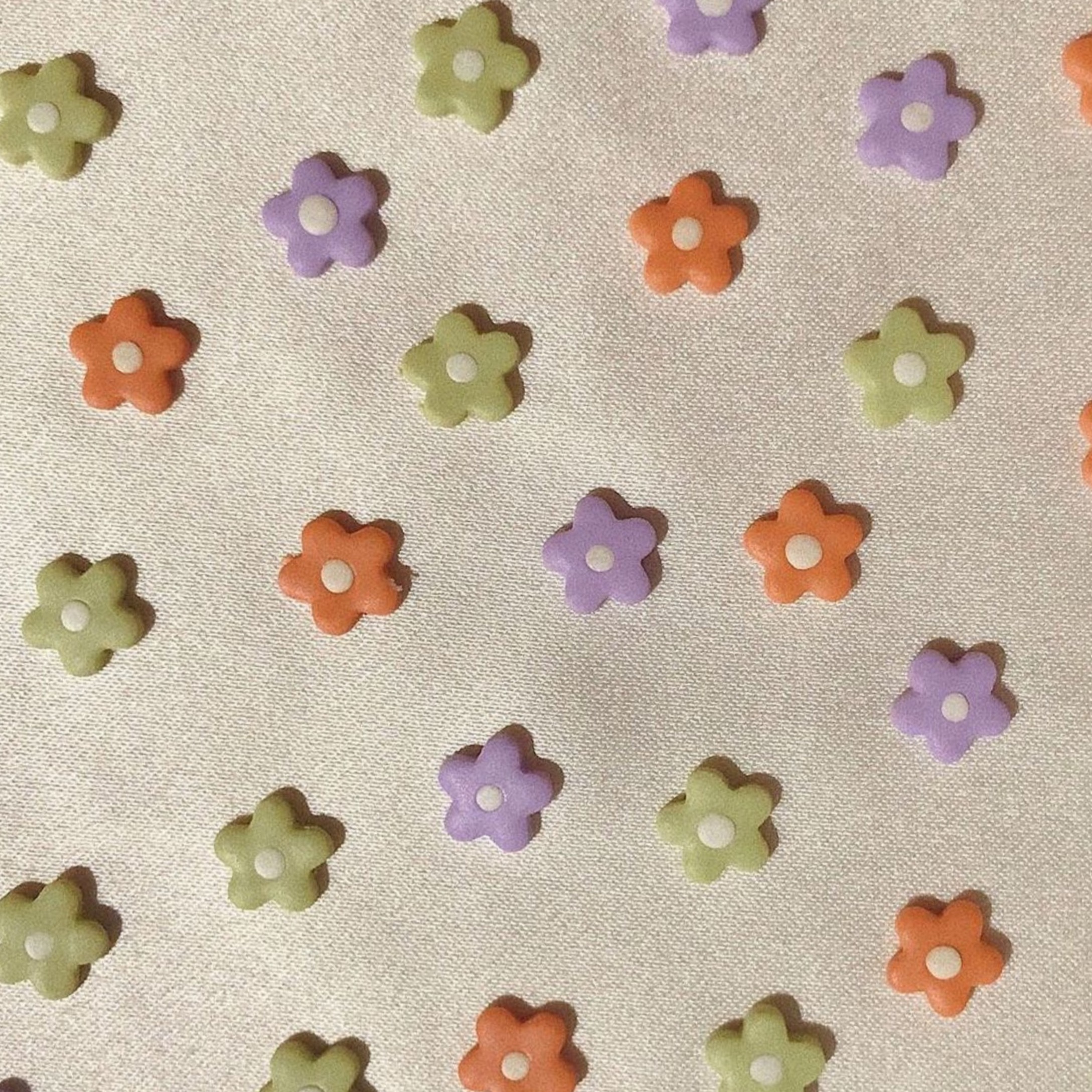 Maria ✨ OnlyFans header