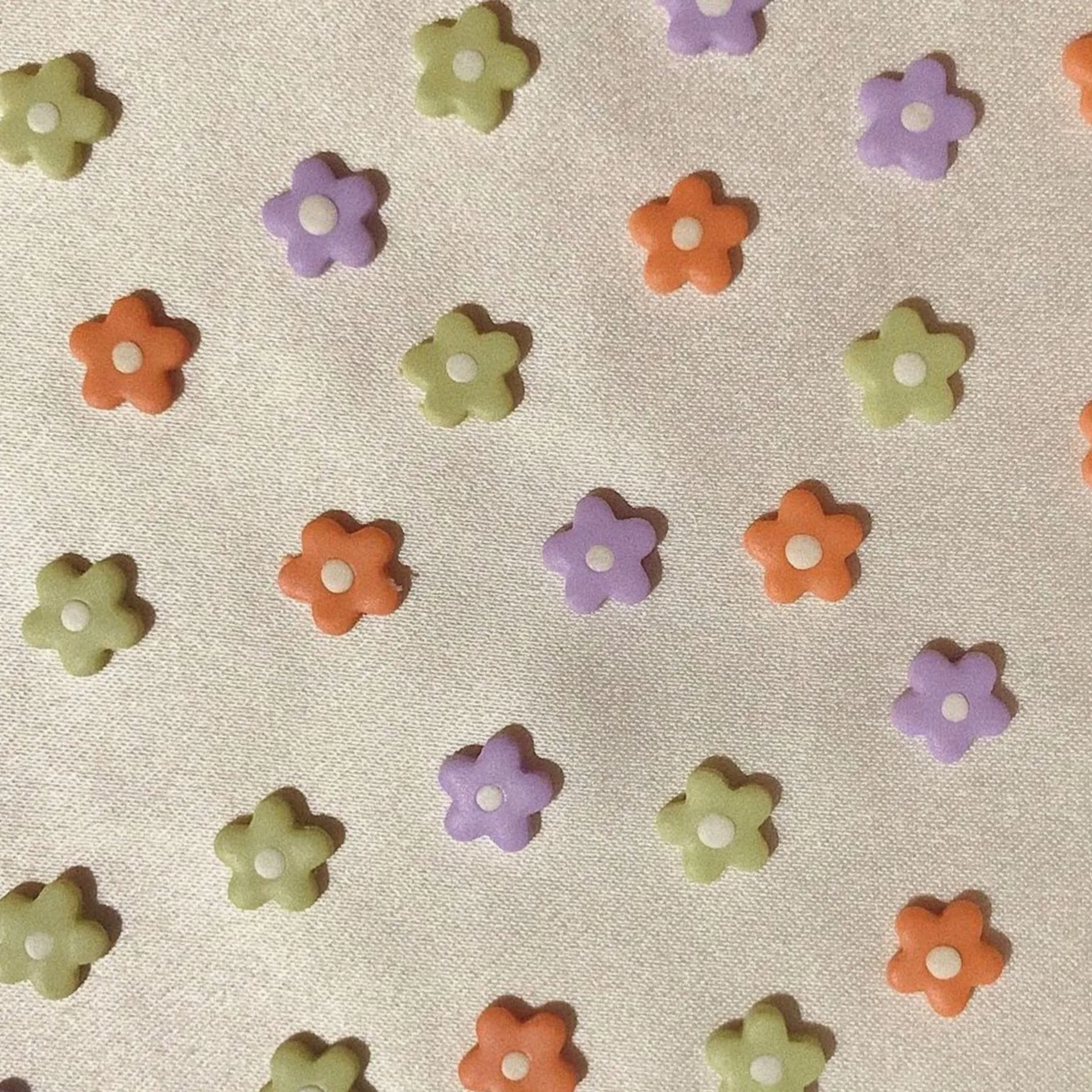 Maria ✨ OnlyFans header