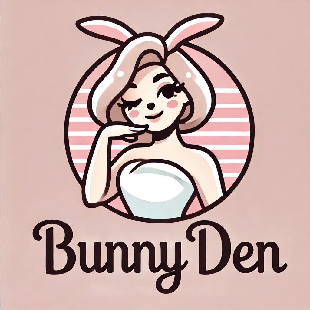 Bunny Den OnlyFans