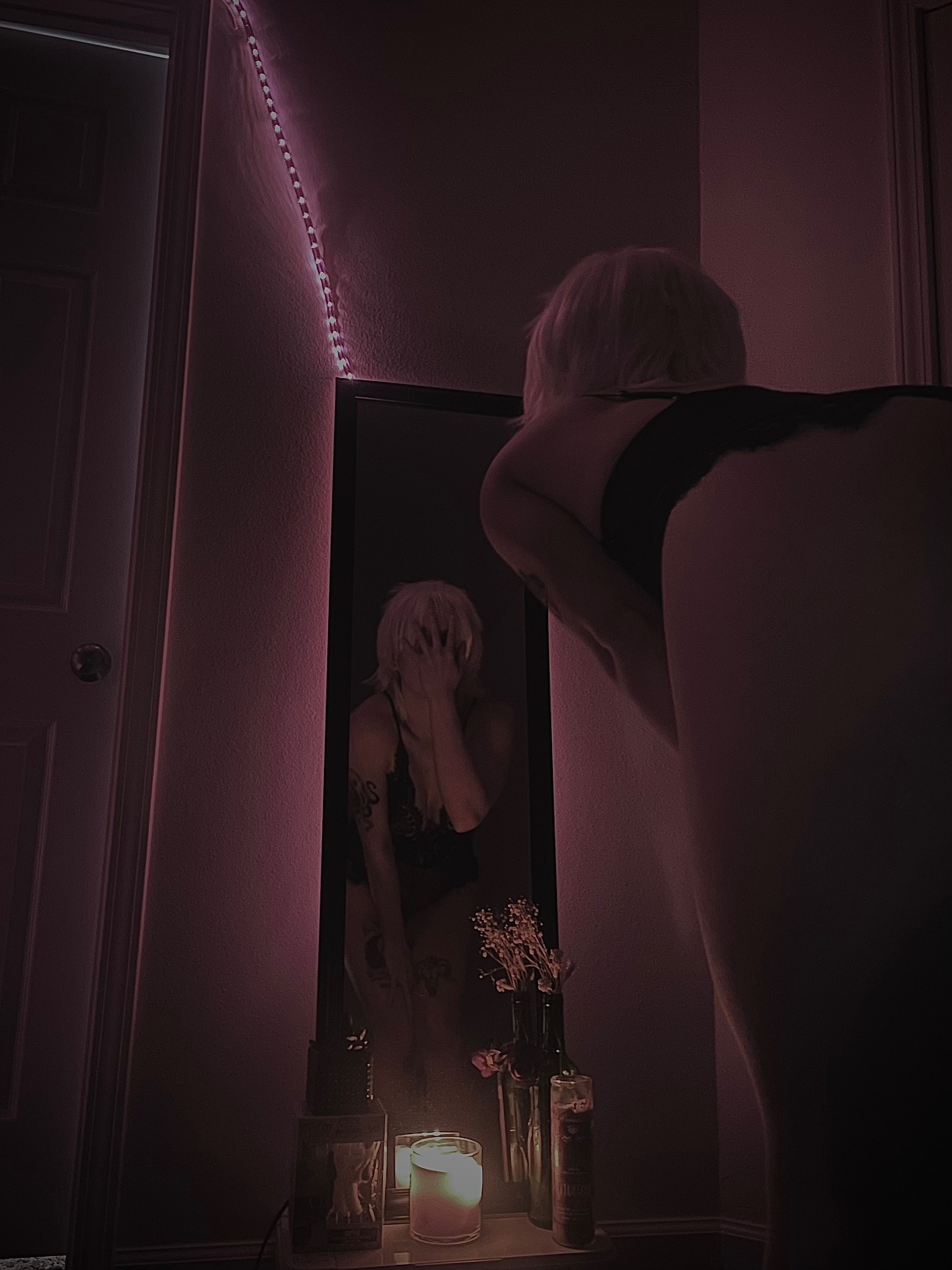 Controlled Chaos OnlyFans