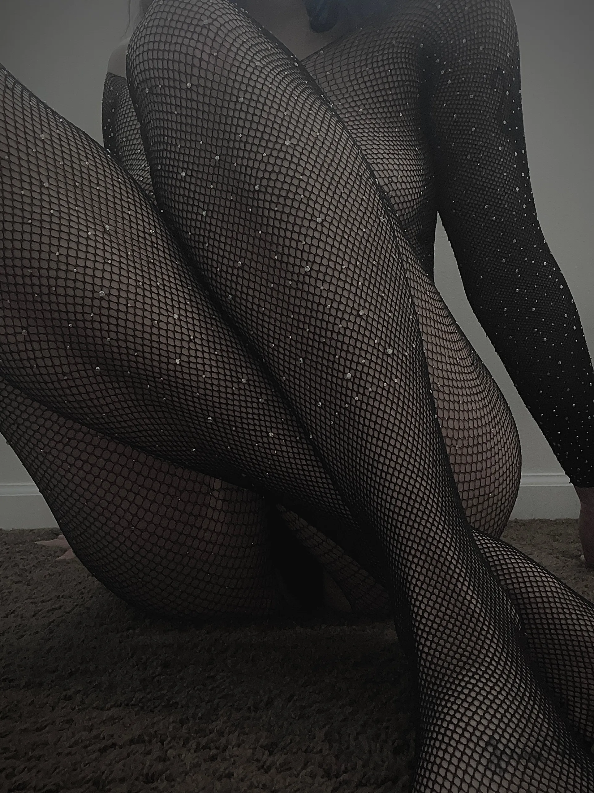 Controlled Chaos OnlyFans header