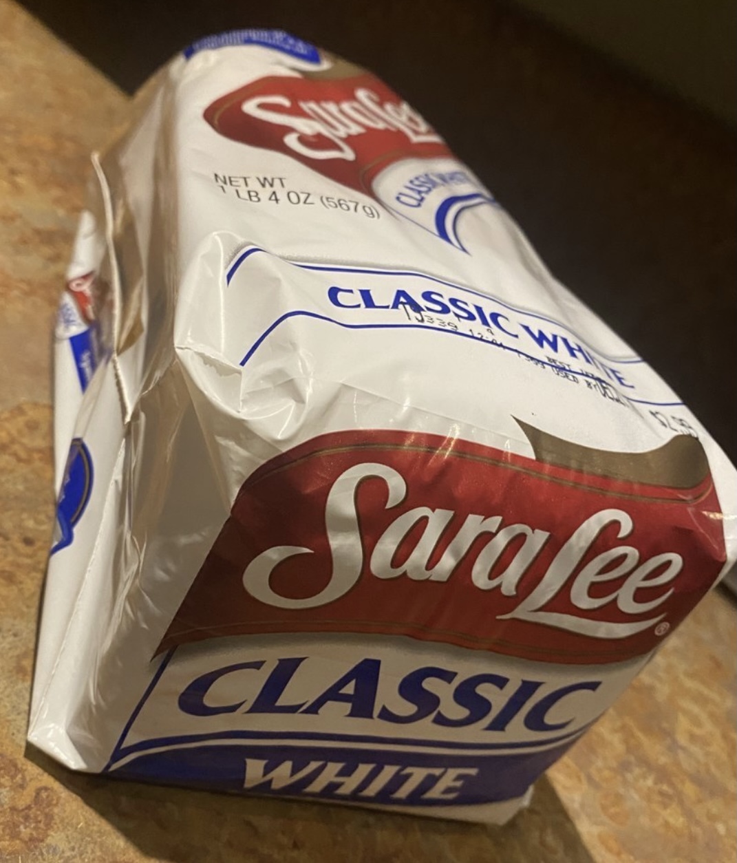 Our Daily Bread OnlyFans