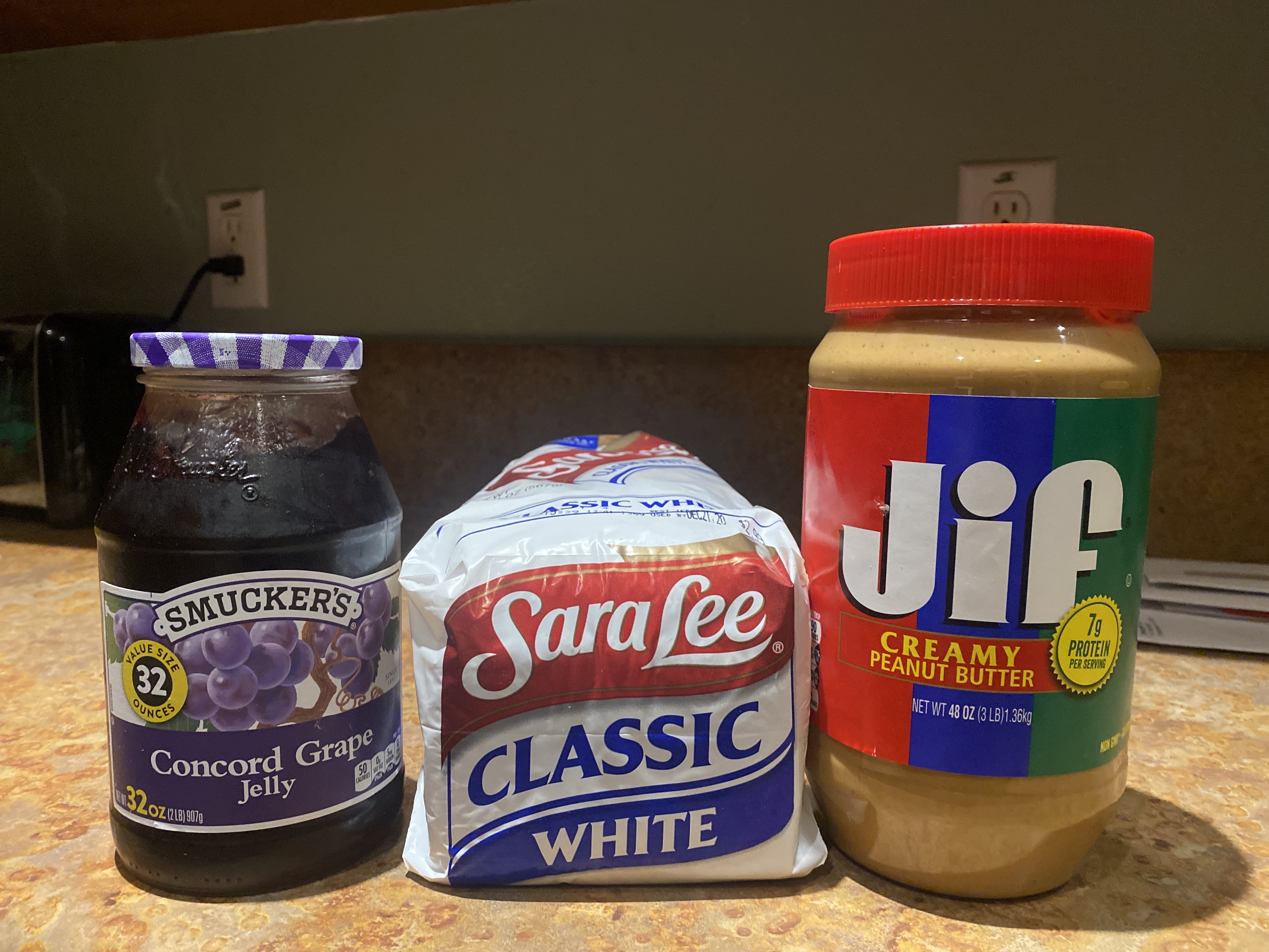 Our Daily Bread OnlyFans header