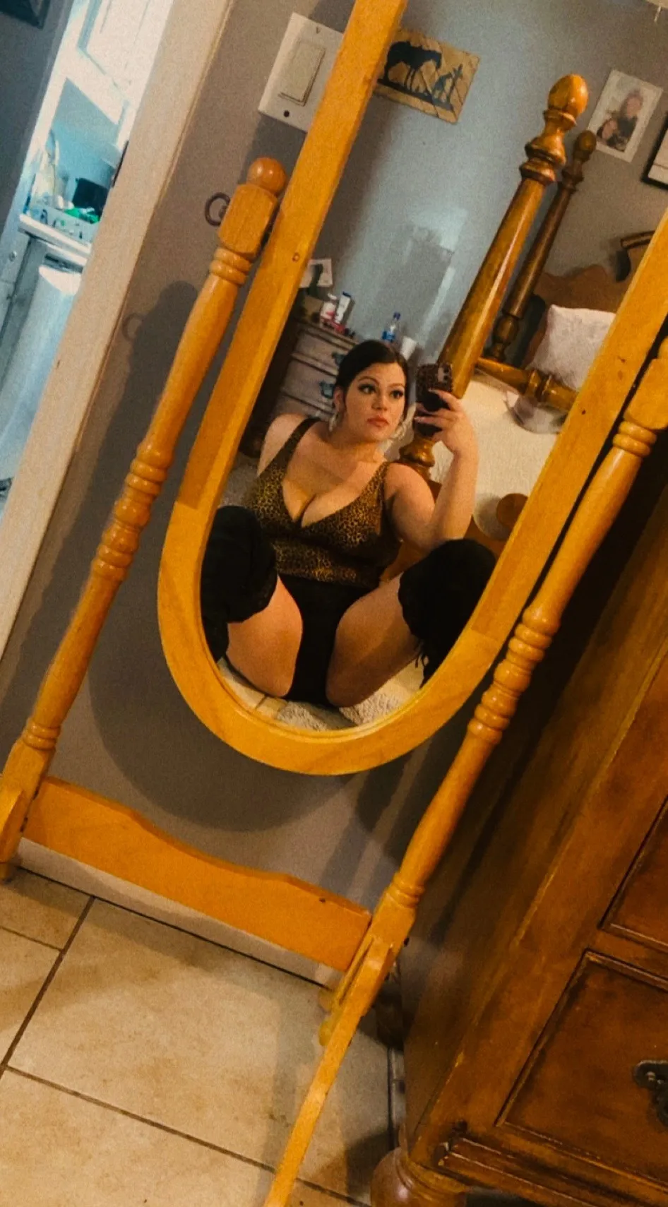 Ourdirtylittlesecret