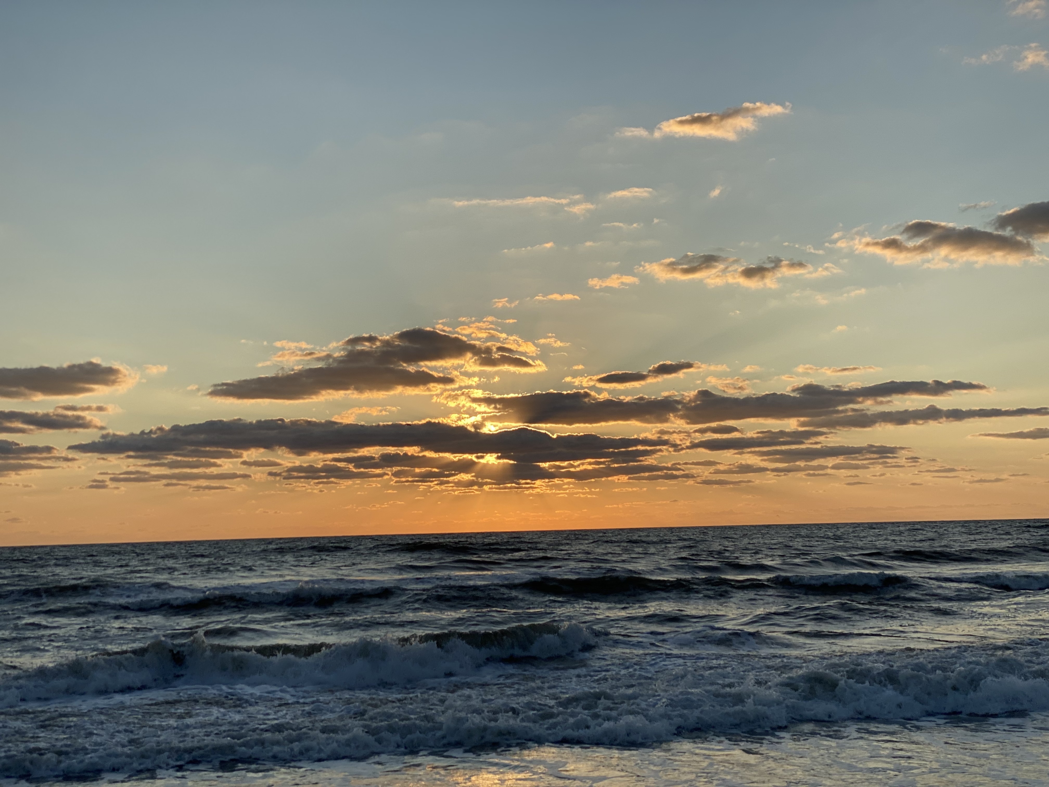 Jamie OnlyFans header