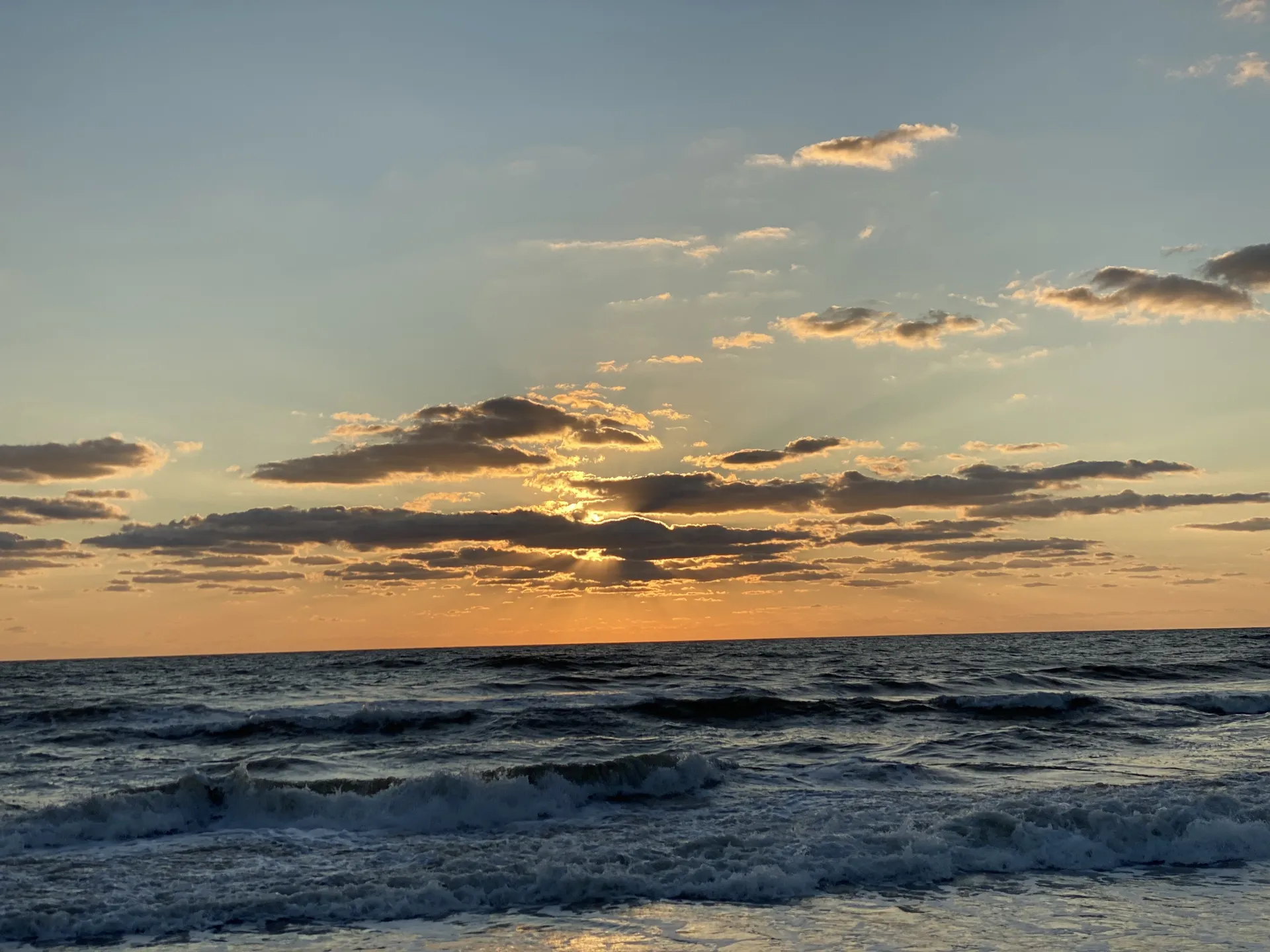 Jamie OnlyFans header