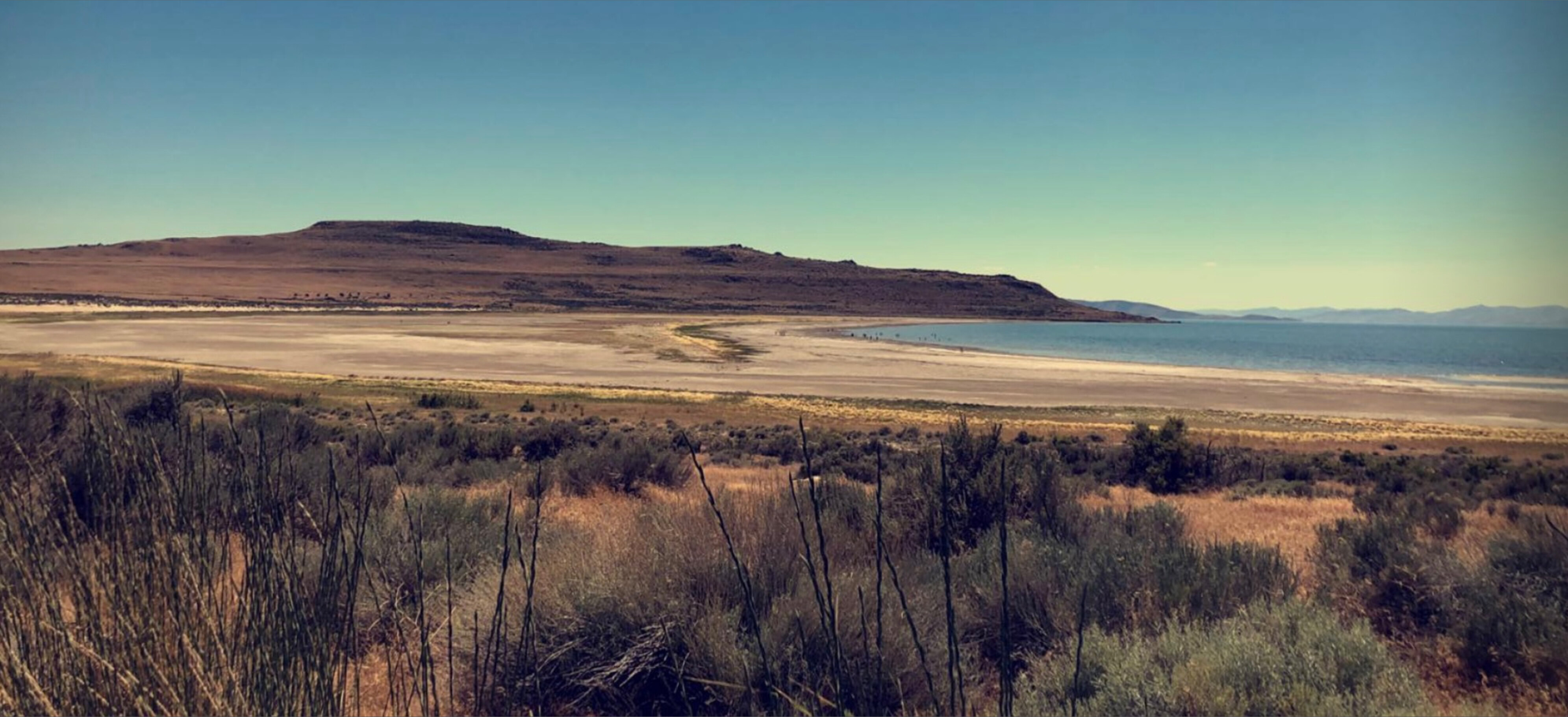 Oureyesonly522 OnlyFans header