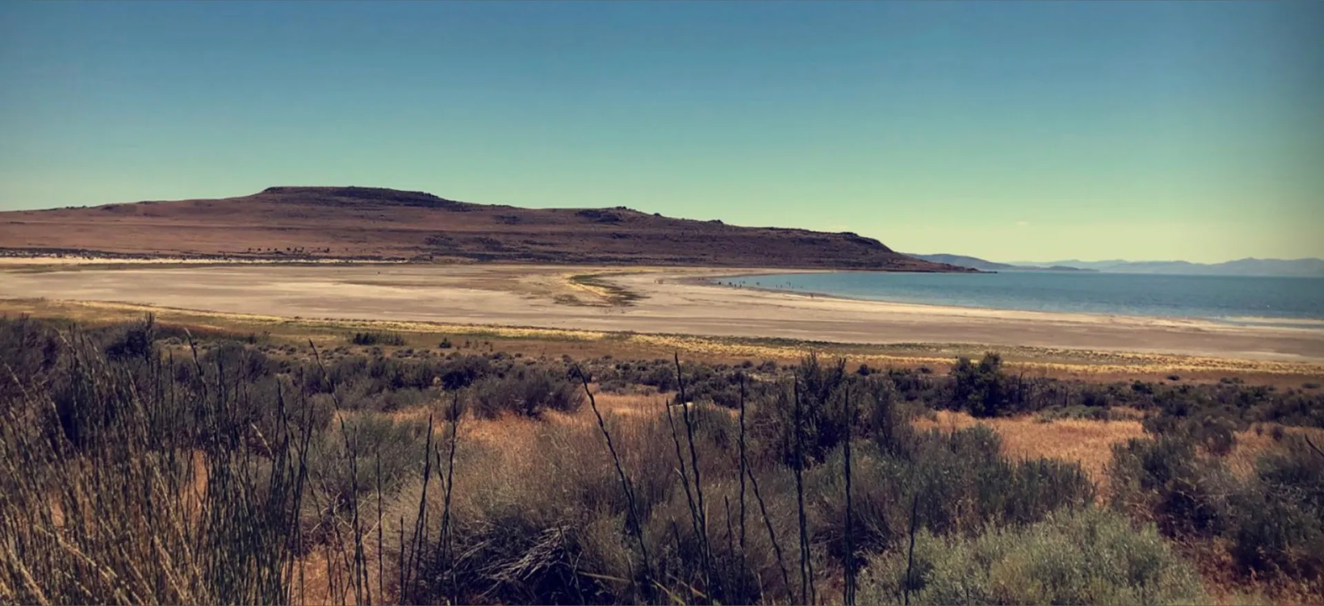 Oureyesonly522 OnlyFans header