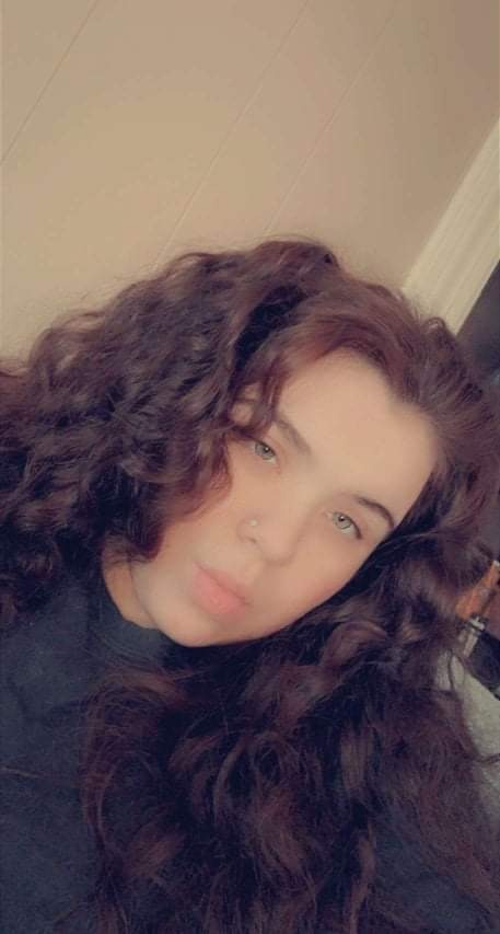 Abby OnlyFans header