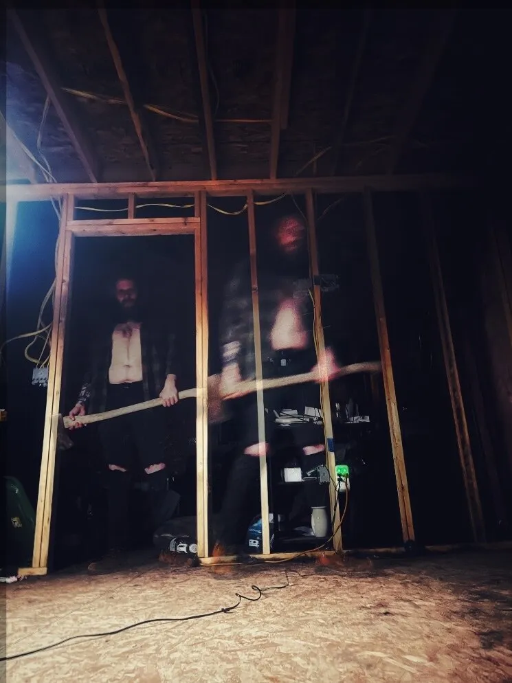 Our Friend the Goat OnlyFans header