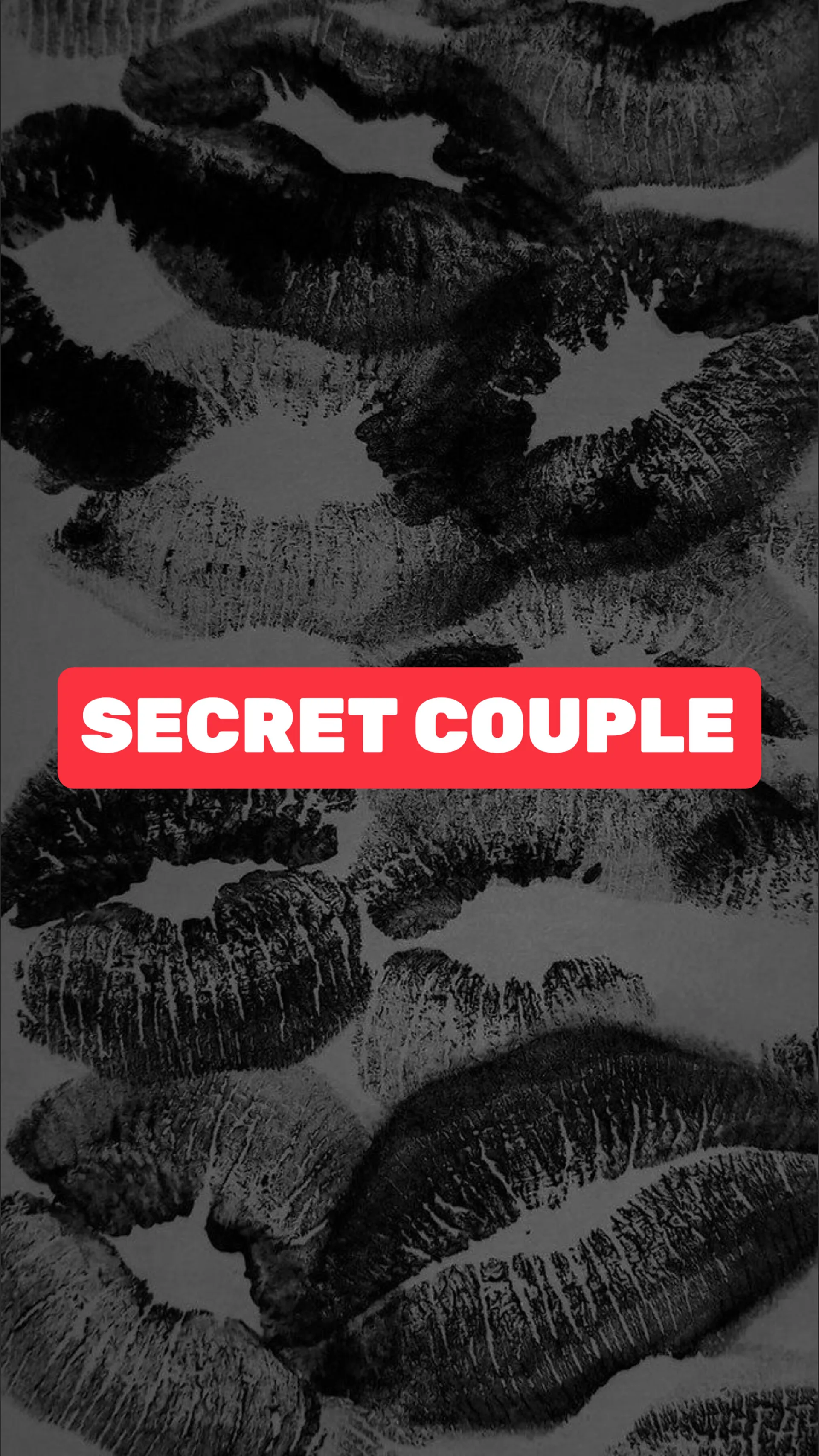 Secretcouple OnlyFans header
