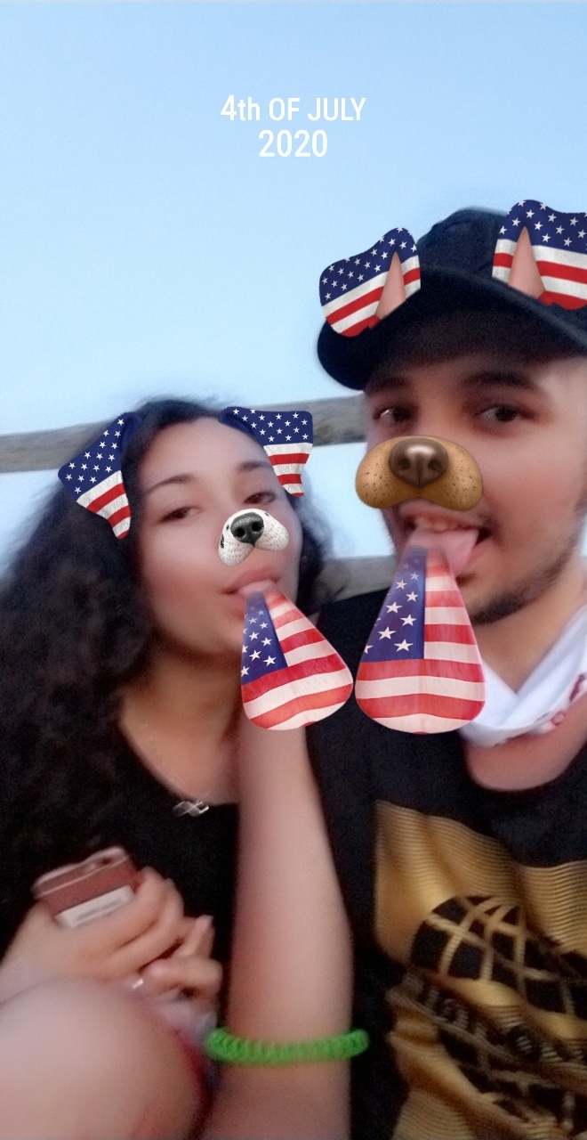 Mike Nd Yelisa OnlyFans