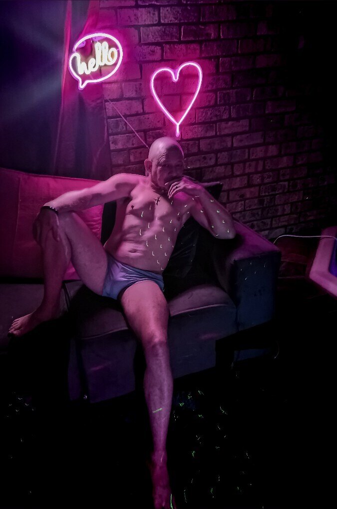 OurJourneyXoXo OnlyFans header