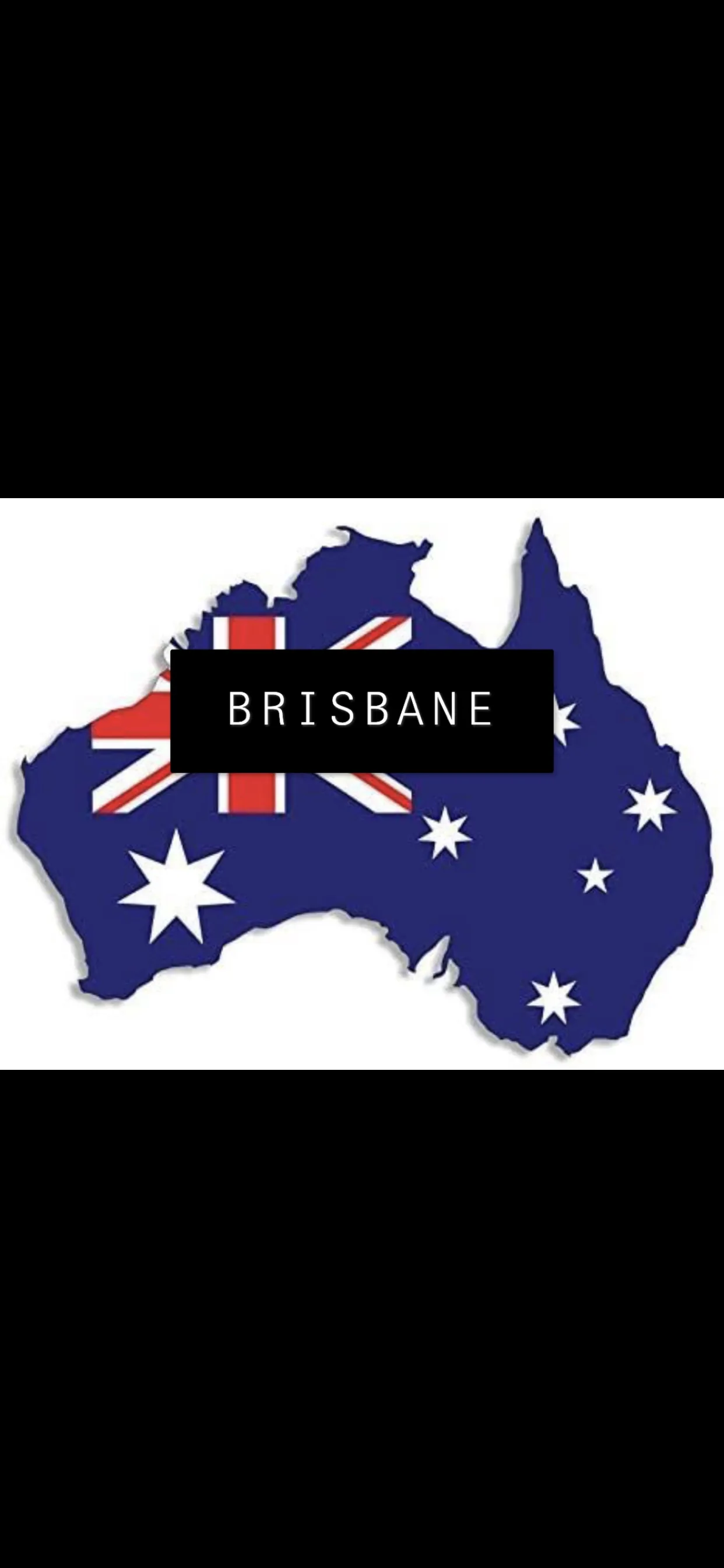 JandS OnlyFans header