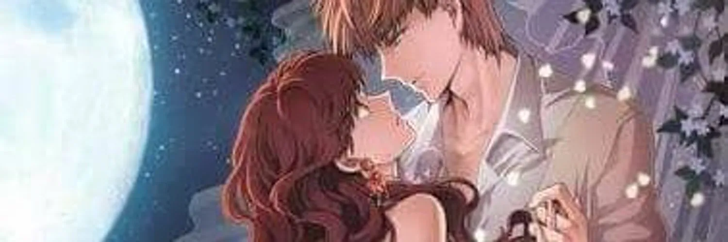 Angel OnlyFans header