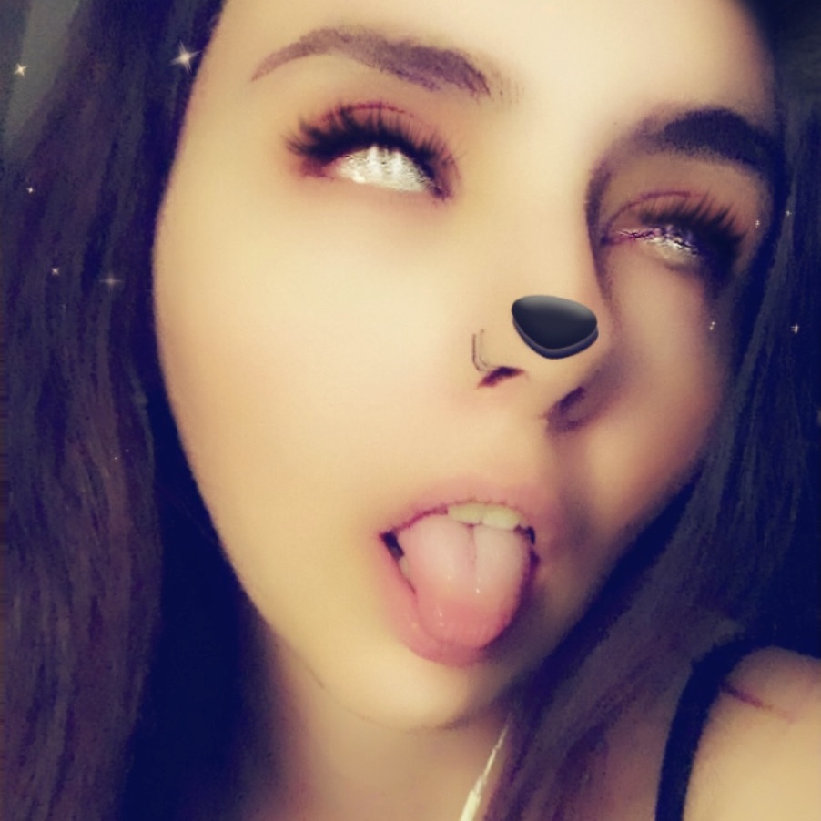 OurLadyOfRaptors OnlyFans