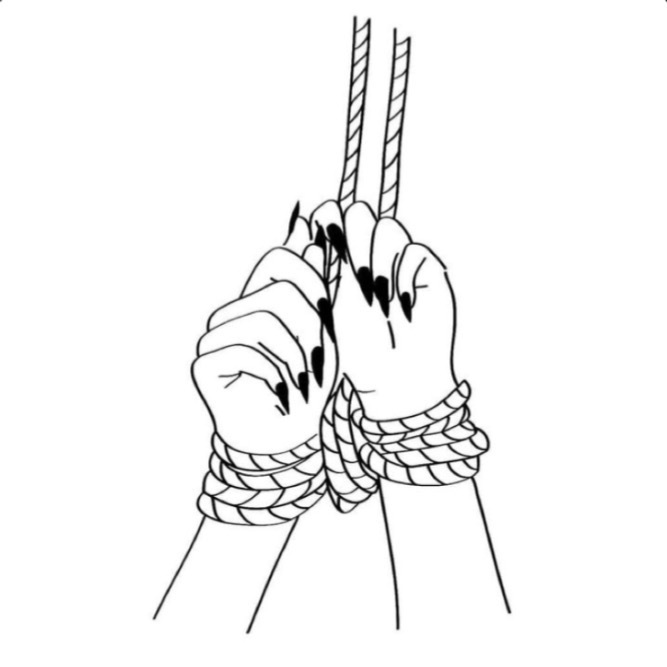 sneakybunnysh OnlyFans header