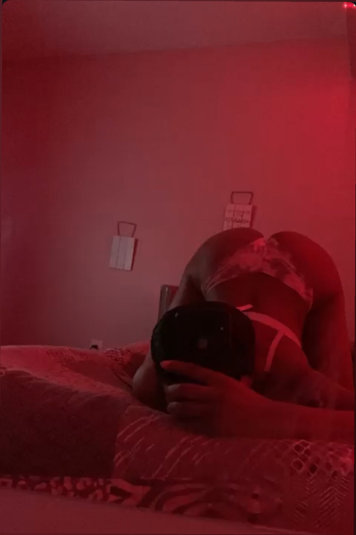 OUR SECRET💋 OnlyFans