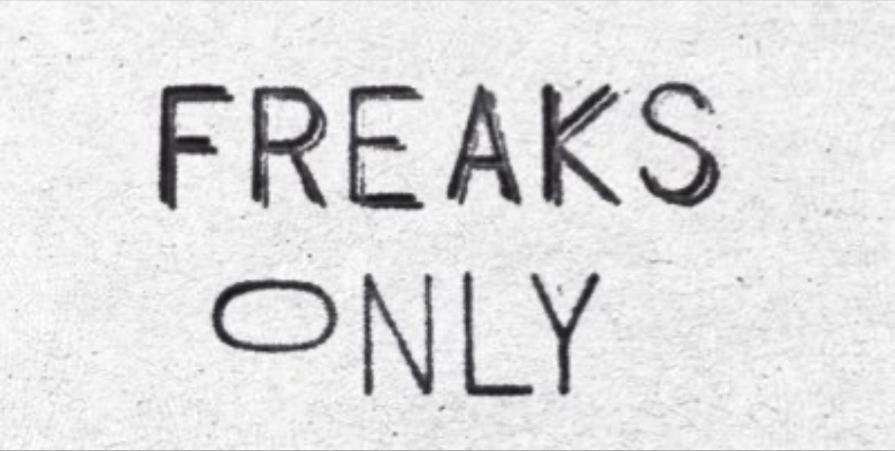 OUR SECRET💋 OnlyFans header