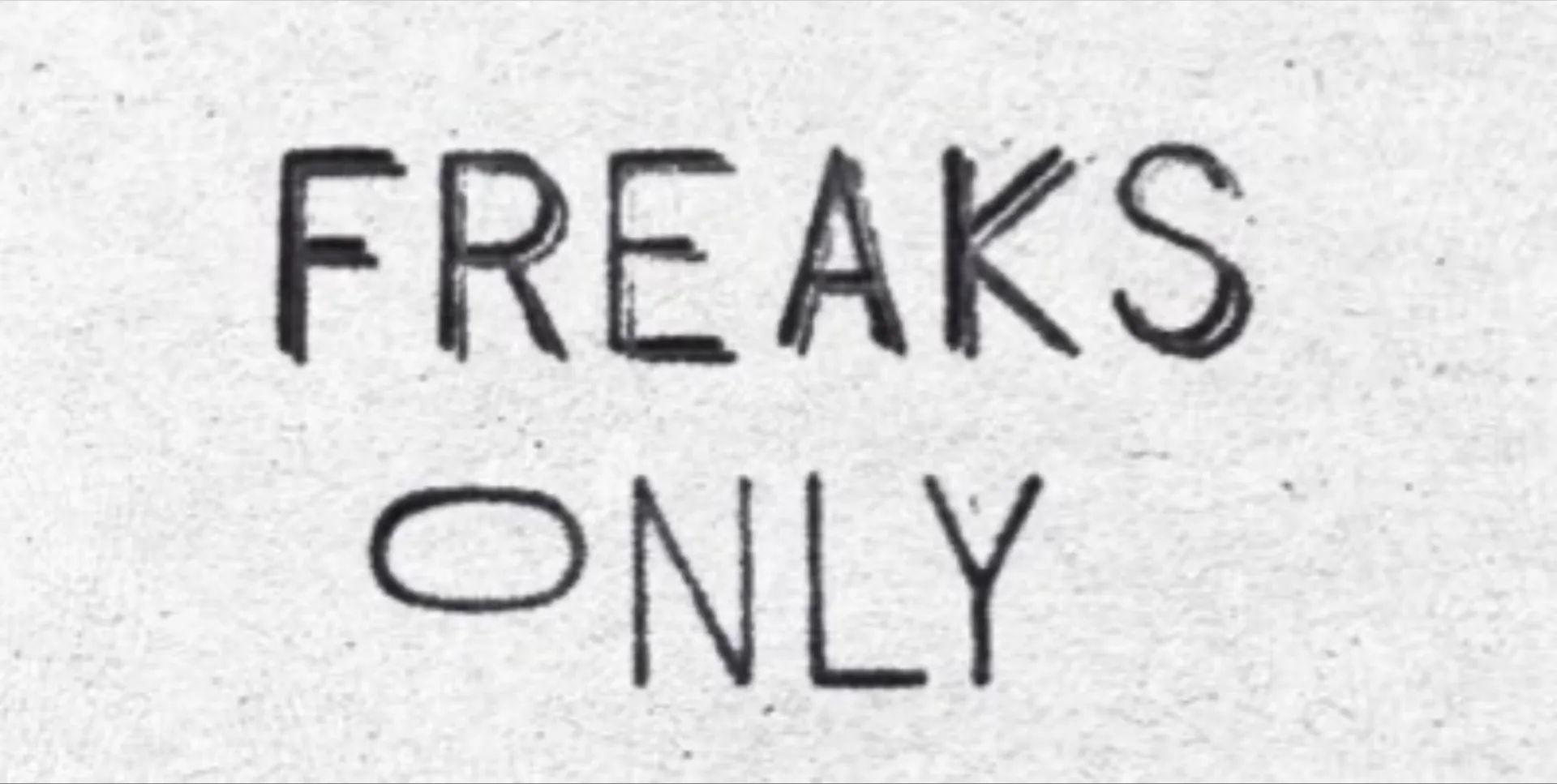 OUR SECRET💋 OnlyFans header