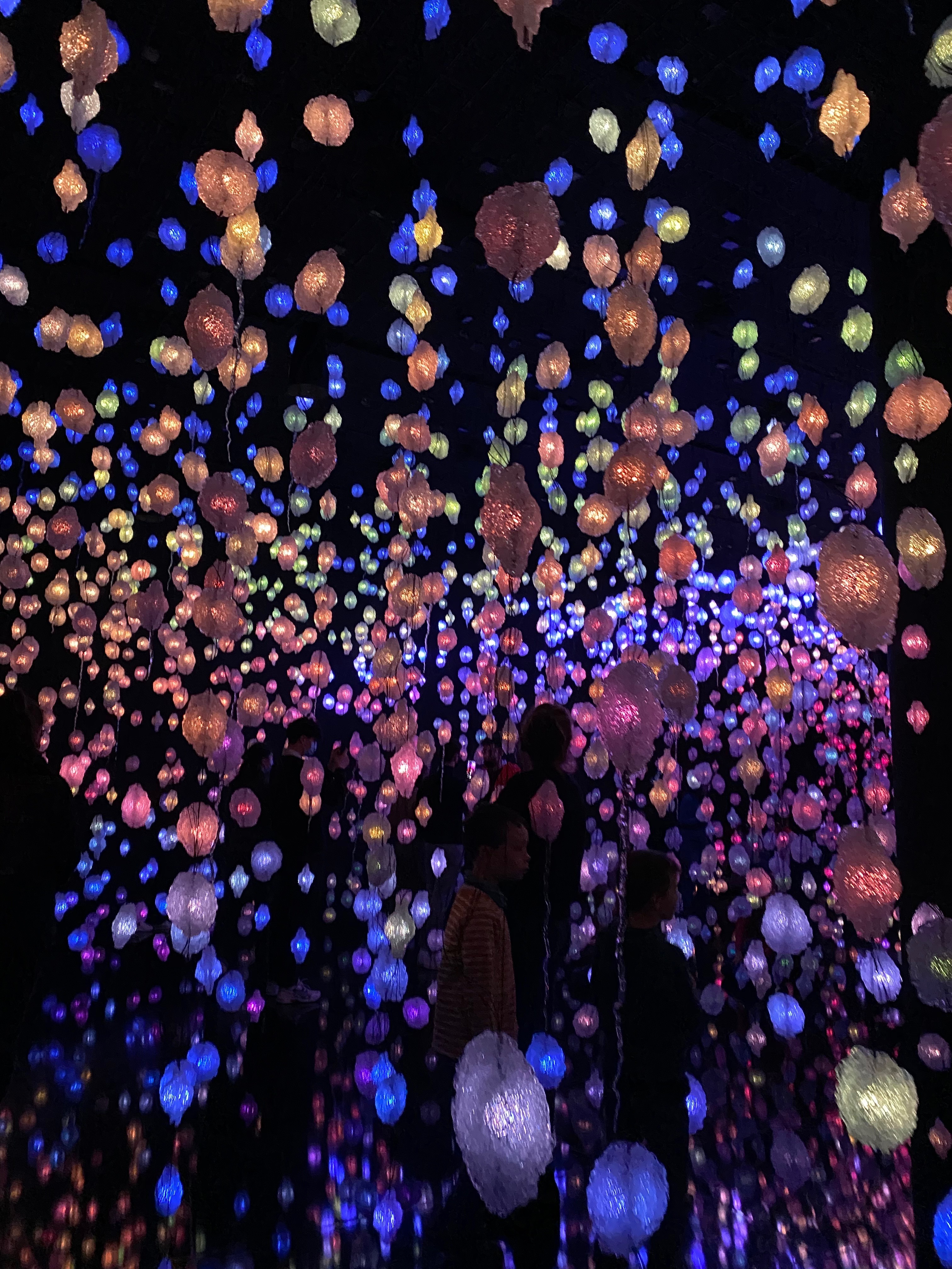 little secret Natalie OnlyFans header