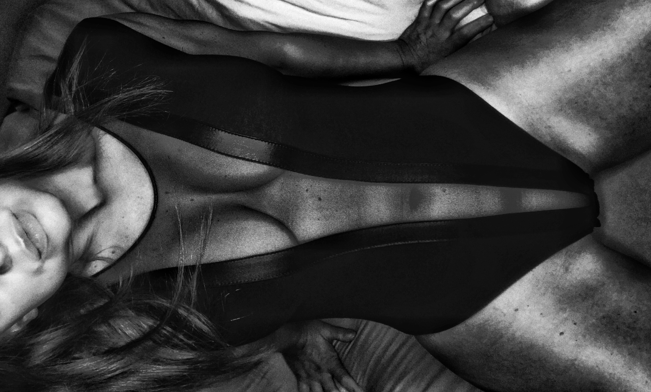 Sexy Whisper OnlyFans header