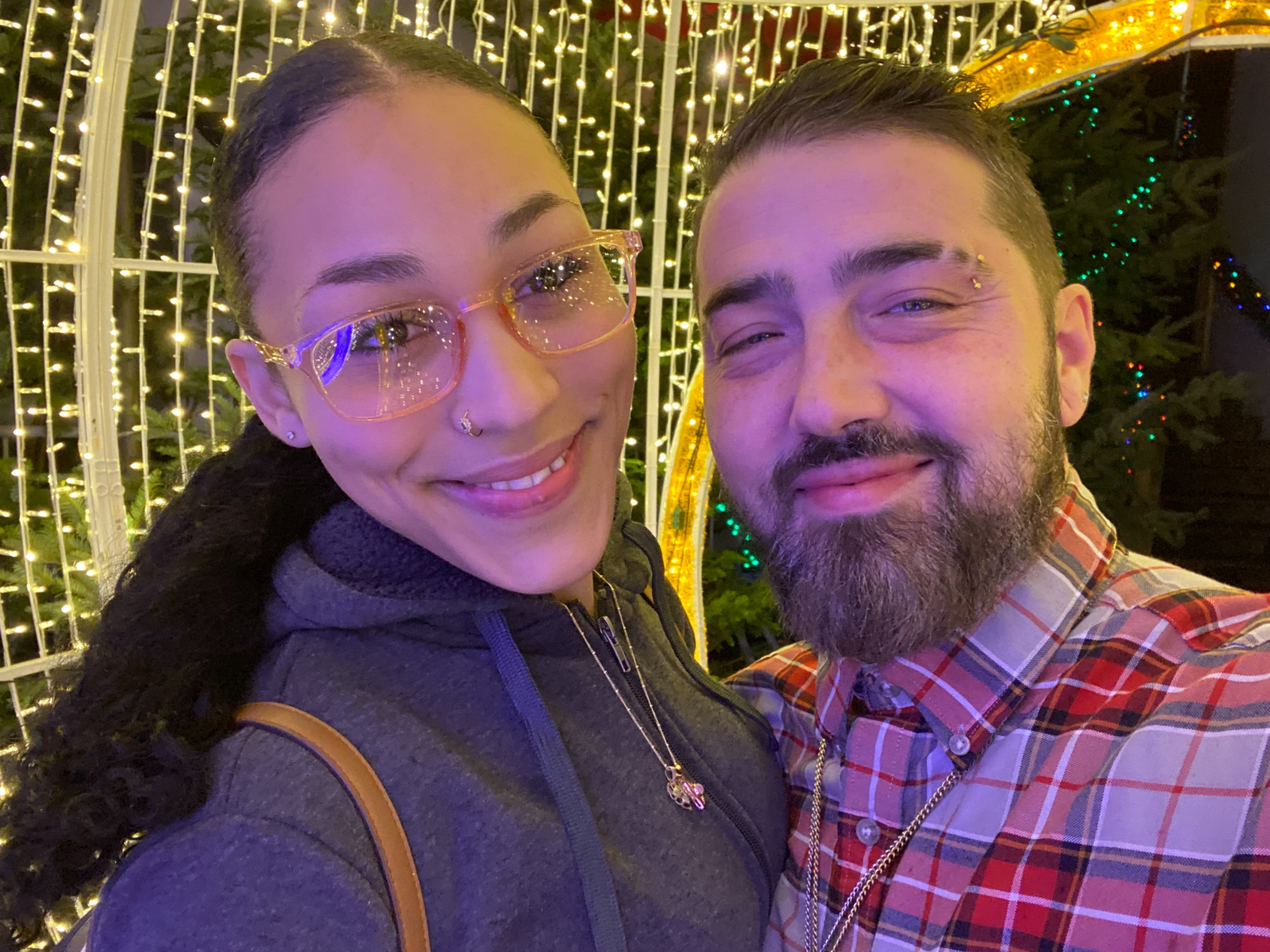 Jayce and Star OnlyFans