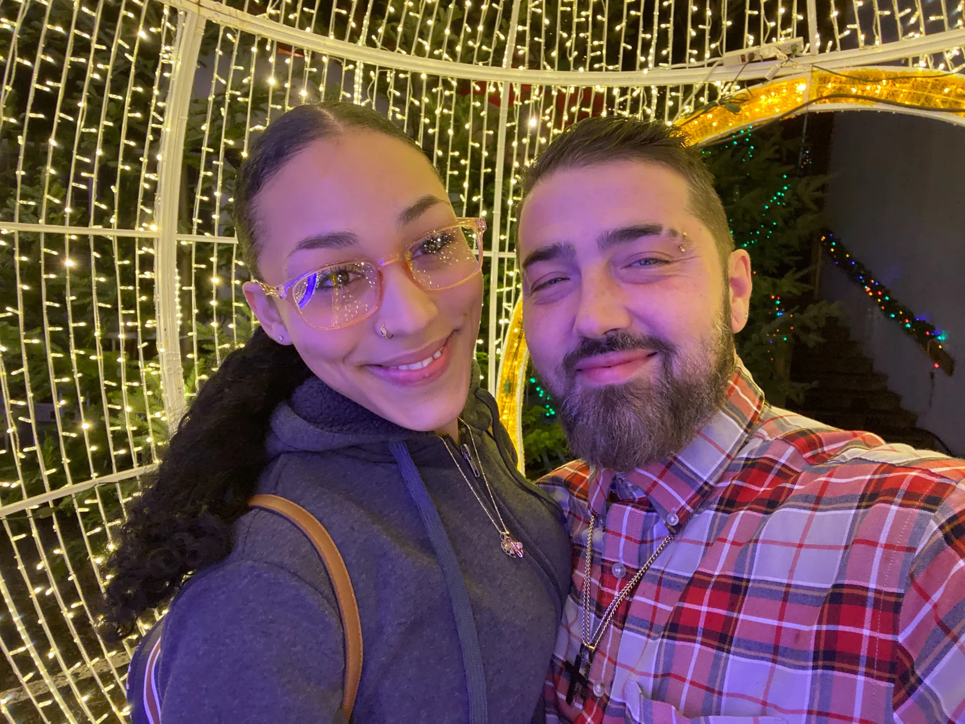 Jayce and Star OnlyFans header