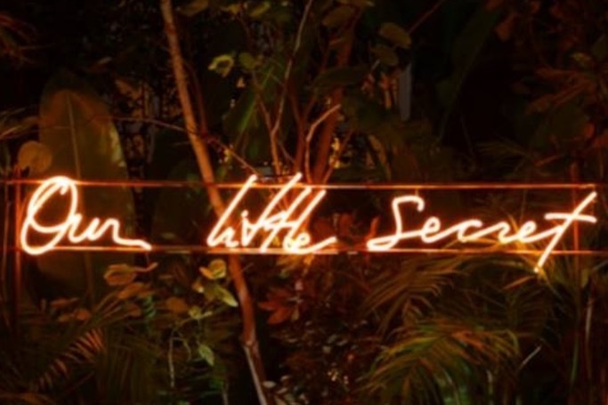 Ourlittlesecret OnlyFans header