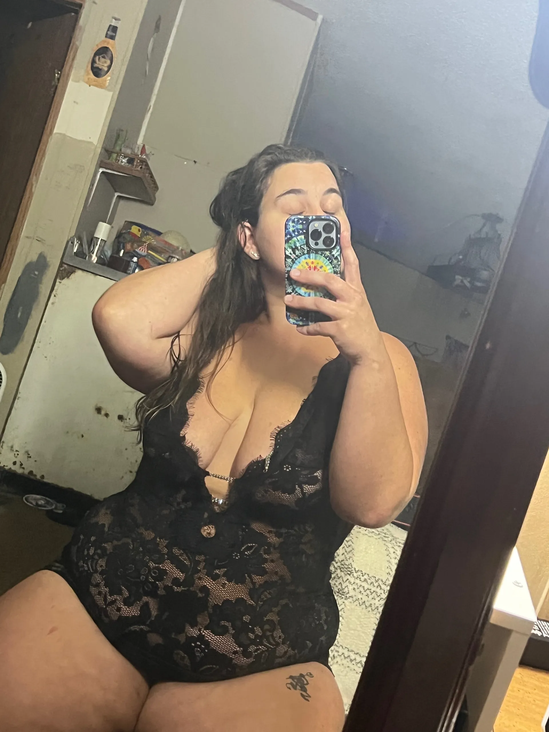 Andrew Rose OnlyFans header