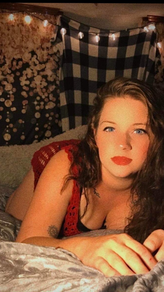 BlueEyes OnlyFans header