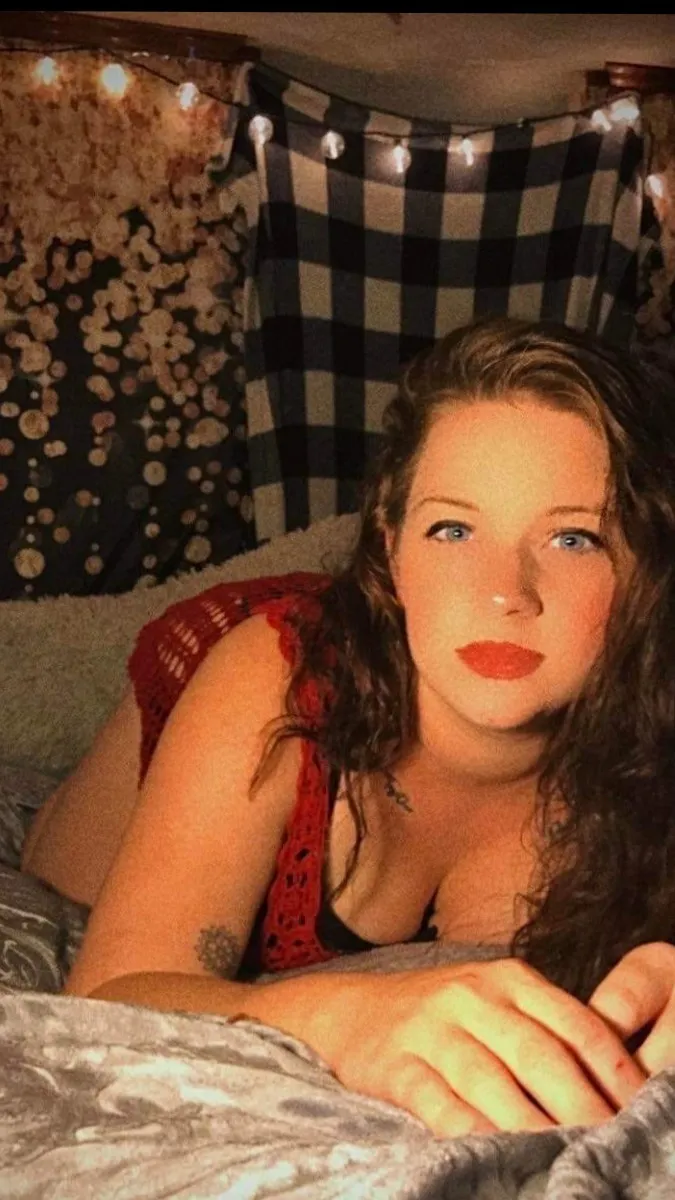 BlueEyes OnlyFans header