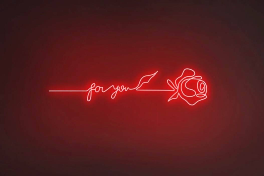 OurLittleSecret OnlyFans header