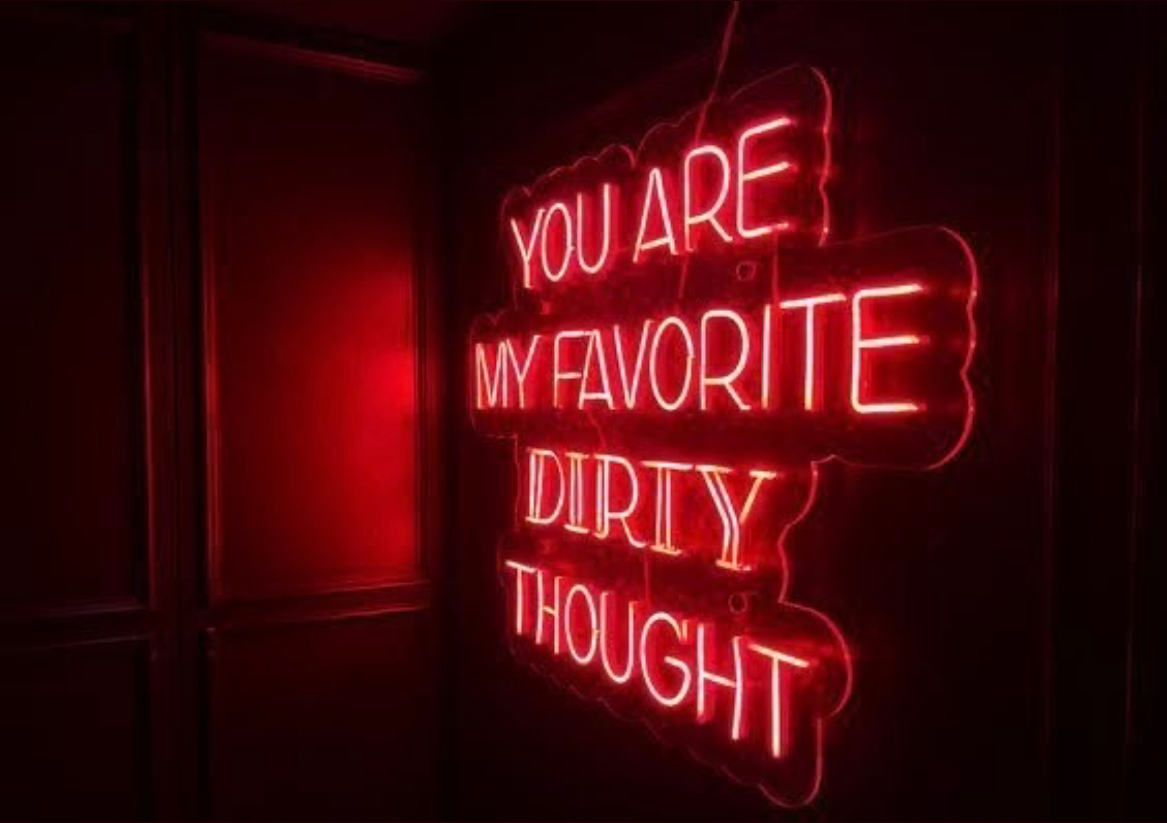 Lustful Desires OnlyFans header