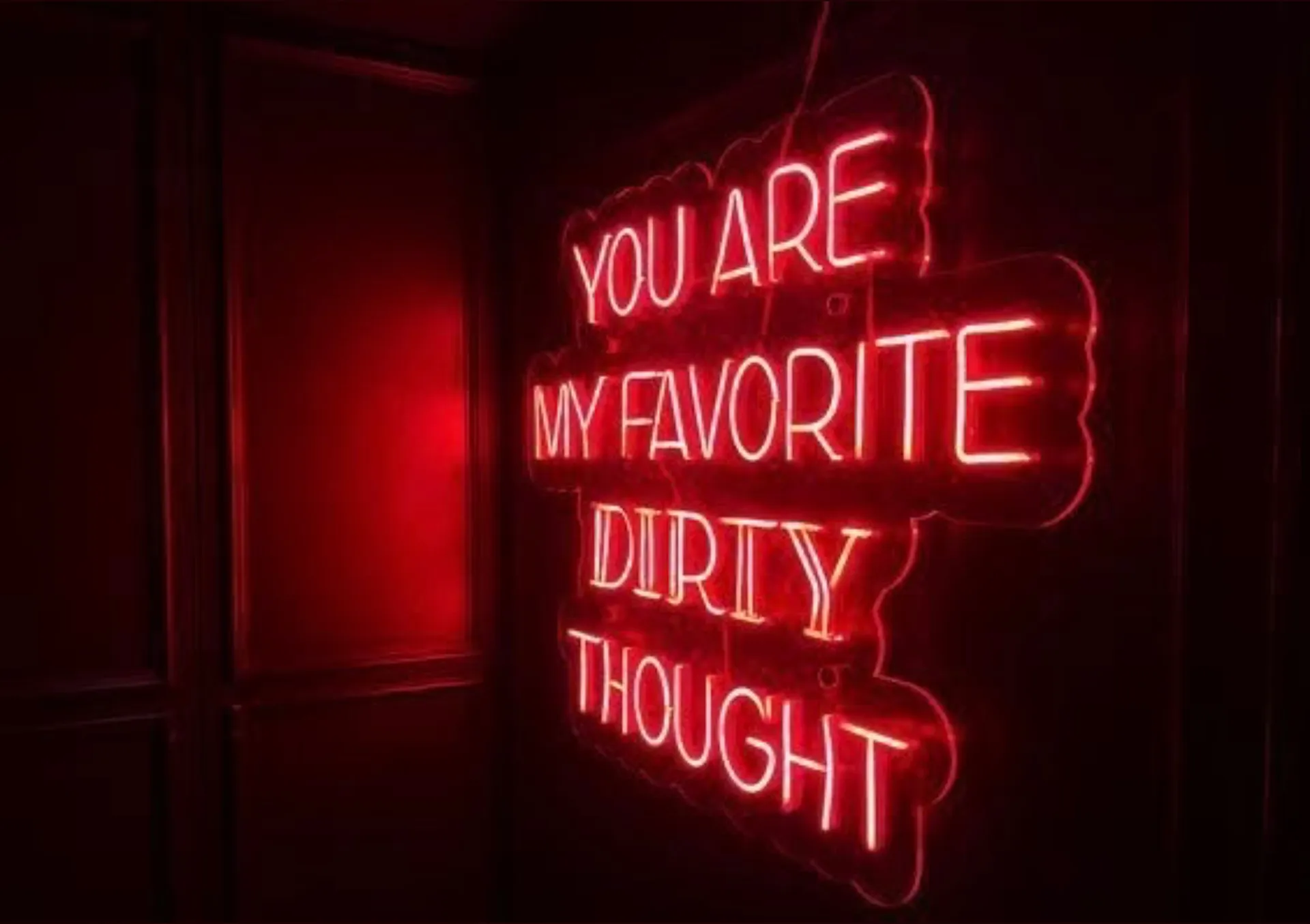 Lustful Desires OnlyFans header