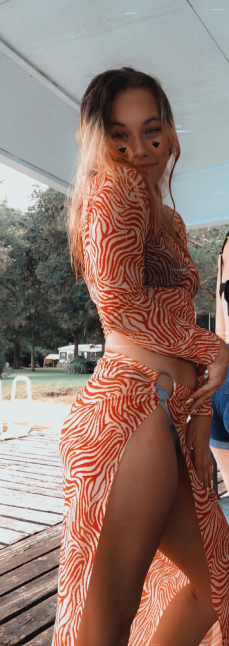 KittyForDaddy🐱😈 OnlyFans