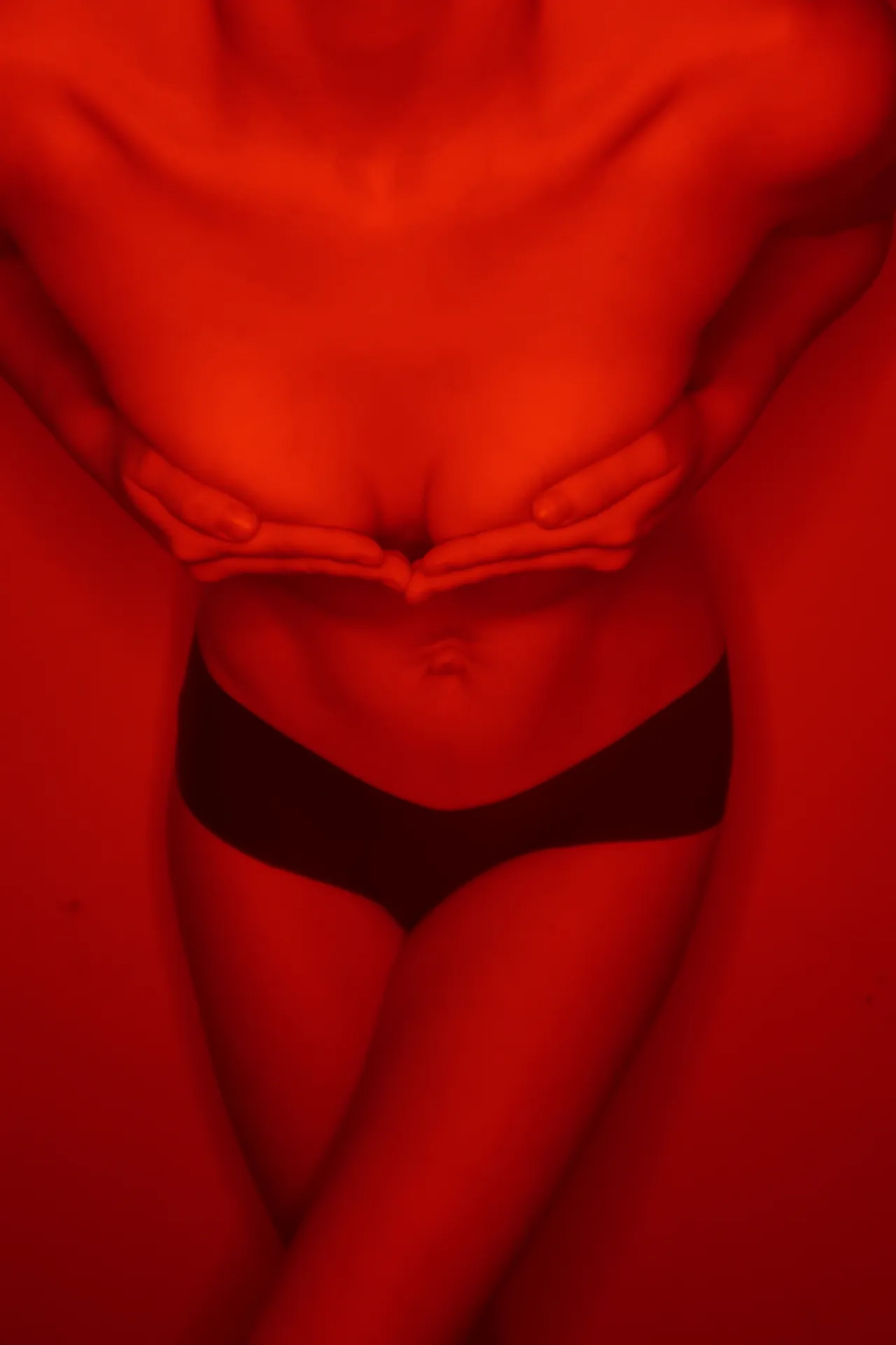 ournaughtyadventurex