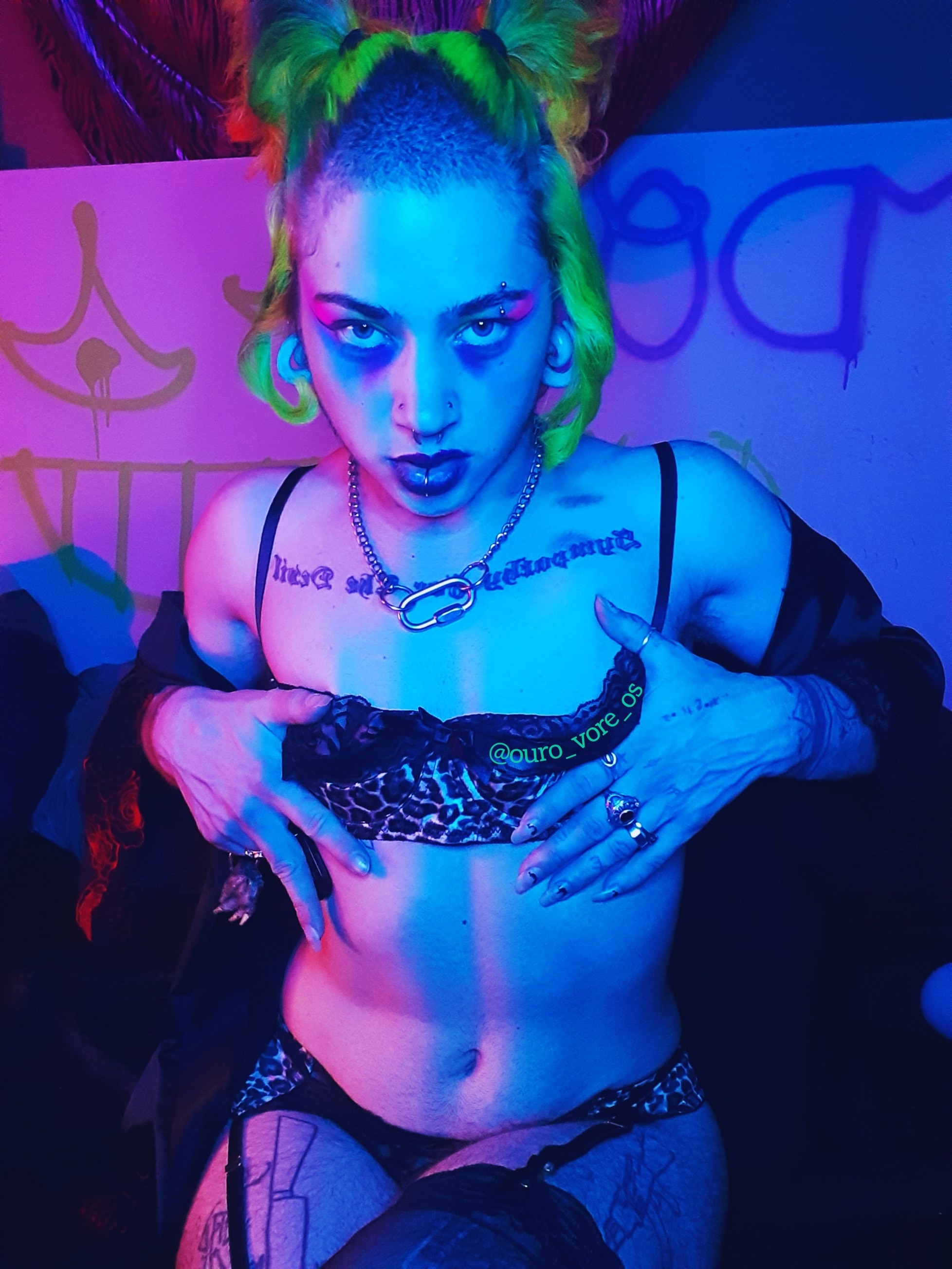 🗡Jax Mercurio🗡 OnlyFans