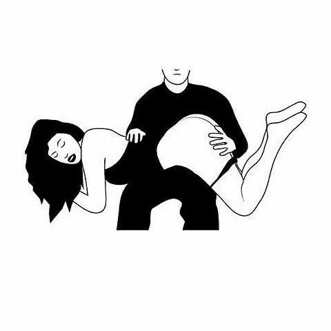 OUROBOROS OnlyFans header