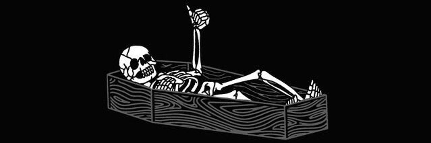 Pope 🜏 OnlyFans header