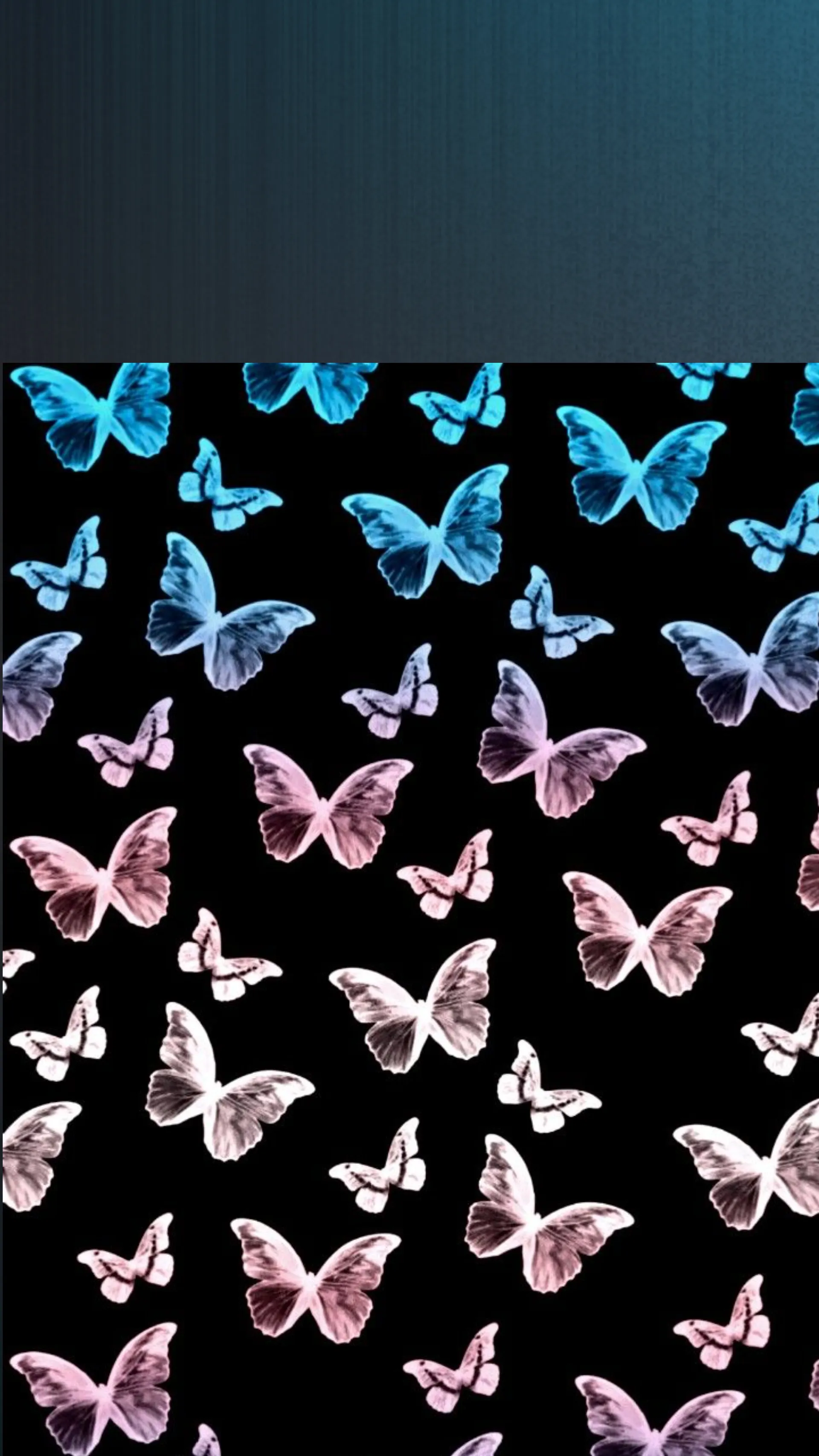 Raissa💓TS💓 OnlyFans header