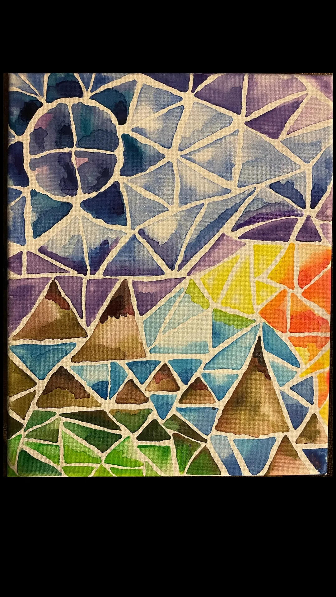 Feed your sole OnlyFans header