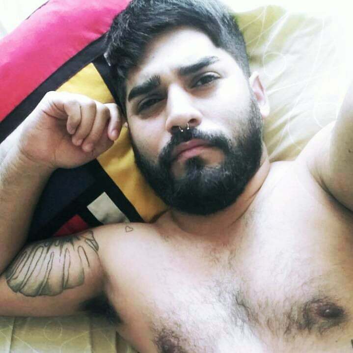 Damian OnlyFans header