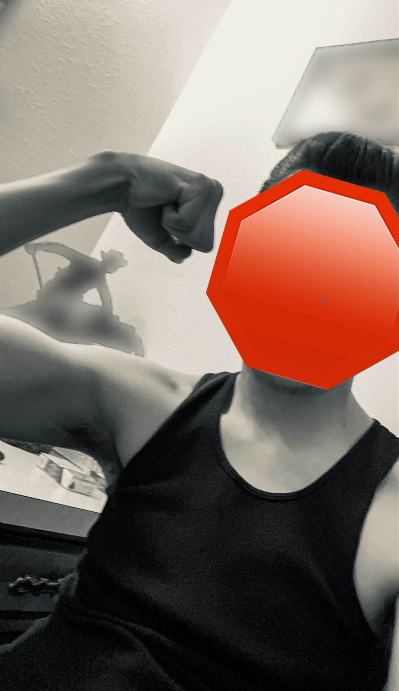 Our Secret {PAID} OnlyFans